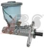 HONDA 46100SK3803 Brake Master Cylinder